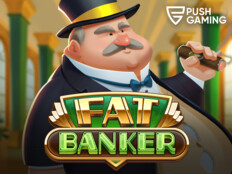 Online casino pay pal. Until by the time farkı.93